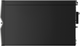 Комп'ютер Lenovo LOQ Tower 17IRR9 (90X0001UPL) Luna Grey / Raven Black - зображення 9