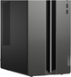 Комп'ютер Lenovo LOQ Tower 17IRR9 (90X0001UPL) Luna Grey / Raven Black - зображення 14