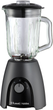Blender Russell Hobbs Desire 27121-56 - obraz 1