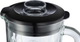 Blender Russell Hobbs Desire 27121-56 - obraz 4