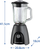 Blender Russell Hobbs Desire 27121-56 - obraz 8