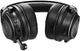 Навушники PowerColor Alphyn AH10 (2U1-G000042000) - зображення 6
