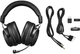 Навушники PowerColor Alphyn AH10 (2U1-G000042000) - зображення 8