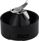 Blender Russell Hobbs Desire 27120-56 - obraz 6