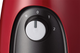 Blender Russell Hobbs Desire 27120-56 - obraz 7