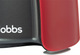 Blender Russell Hobbs Desire 27120-56 - obraz 8