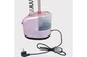 Отпариватель ручной Top Kitchen TK001010 2л, 3000W, Pink - изображение 6