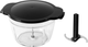 Rozdrabniacz Russell Hobbs Desire 27131-56 - obraz 3