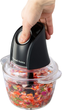 Rozdrabniacz Russell Hobbs Desire 27131-56 - obraz 7