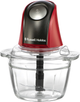 Rozdrabniacz Russell Hobbs Desire 27130-56 - obraz 1