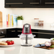 Rozdrabniacz Russell Hobbs Desire 27130-56 - obraz 8
