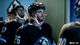Гра PS5 EA Sports NHL 26 (Blu-ray диск) (5035226125331) - зображення 2