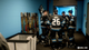Гра PS5 EA Sports NHL 26 (Blu-ray диск) (5035226125331) - зображення 3