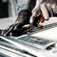 Składany nóż Fiskars Pro CarbonMax (1027224) - obraz 3