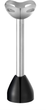 Blender Russell Hobbs Desire Matte Charcoal 3-w-1 27141-56  - obraz 4