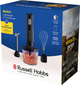 Blender Russell Hobbs Desire Matte Charcoal 3-w-1 27141-56  - obraz 8