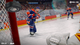 Гра XSX EA Sports NHL 26 (Blu-ray диск) (5035228125339) - зображення 9