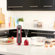 Blender Russell Hobbs Desire Red 3-w-1 27140-56 - obraz 11