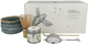 Zestaw startowy Paper & Tea Matcha Starter Kit 5 el (4055743018269) - obraz 1
