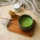 Zestaw startowy Paper & Tea Matcha Starter Kit 5 el (4055743018269) - obraz 3