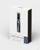 Крипто-гаманець Ledger Nano S Plus Neptune Blue - зображення 3