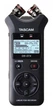Портативний цифровий рекордер Tascam DR-07X - изображение 2