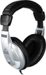 Słuchawki Behringer HPM1000 (27000081) - obraz 1
