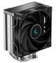 Кулер DeepCool AK400 (R-AK400-BKNNMN-G-1) - зображення 2