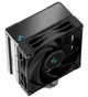 Кулер DeepCool AK400 (R-AK400-BKNNMN-G-1) - зображення 3