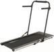 Бігова доріжка електрична Toorx Treadmill Street Compact (STREET-COMPACT) - изображение 2