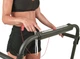 Бігова доріжка електрична Toorx Treadmill Street Compact (STREET-COMPACT) - изображение 13