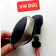 Ручка АКПП VW Golf 6 7 Plus, Passat B7 B8 CC, Jetta 6, Tiguan, Touran, Sharan, Polo, T-ROC, Arteon, Caddy Volkswagen, Golf Sportsv - изображение 4