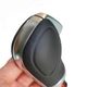 Ручка АКПП VW Golf 6 7 Plus, Passat B7 B8 CC, Jetta 6, Tiguan, Touran, Sharan, Polo, T-ROC, Arteon, Caddy Volkswagen, Golf Sportsv - изображение 5