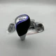 Ручка КПП с RGB подсветкой Ford, ручка переключения передач с Led подсветкой - изображение 4