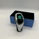Ручка КПП с RGB подсветкой BMW, ручка переключения передач с Led подсветкой - изображение 2