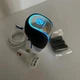 Ручка КПП с RGB подсветкой Volkswagen, ручка переключения передач с Led подсветкой - изображение 9
