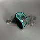 Ручка КПП с RGB подсветкой Chevrolete, ручка переключения передач с Led подсветкой - изображение 1