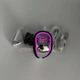Ручка КПП с RGB подсветкой Chevrolete, ручка переключения передач с Led подсветкой - изображение 5