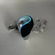 Ручка КПП с RGB подсветкой Chevrolete, ручка переключения передач с Led подсветкой - изображение 6
