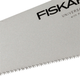 Piła ręczna Fiskars PowerTooth 380 mm 9 TPI (1062930) - obraz 3