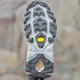 Кроссовки мужские Hoka Kaha 2 Low GTX (EU 45⅓ / US 11) Brown/Beige - 1123190-HLY - изображение 4