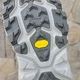 Кроссовки мужские Hoka Kaha 2 Low GTX (EU 45⅓ / US 11) Brown/Beige - 1123190-HLY - изображение 5