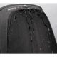 Рюкзак Tigernu T-B3615B 15.6" Black - зображення 9