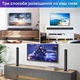 Саундбар Samtronic SM-2130 60 Вт - изображение 10