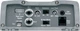 Одноканальный усилитель MTX TX6500D - изображение 5