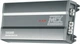 Одноканальный усилитель MTX TX6500D - изображение 3