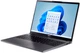Ноутбук Acer Aspire Go 15 AG15-51P-510U (NX.J50AA.003) Steel Gray - зображення 3