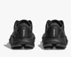 Чоловічі кросівки HOKA ONE ONE RINCON 4 1155130 BBLC 50,5 (EU 50 2/3, USA 15 D, 33 см) чорні - зображення 6