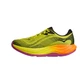 Мужские кроссовки HOKA ONE ONE RINCON 4 1155130 HKC 50,5 (EU 50 2/3, USA 15 D, 33 см) желтые - изображение 4