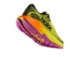 Мужские кроссовки HOKA ONE ONE RINCON 4 1155130 HKC 50,5 (EU 50 2/3, USA 15 D, 33 см) желтые - изображение 5